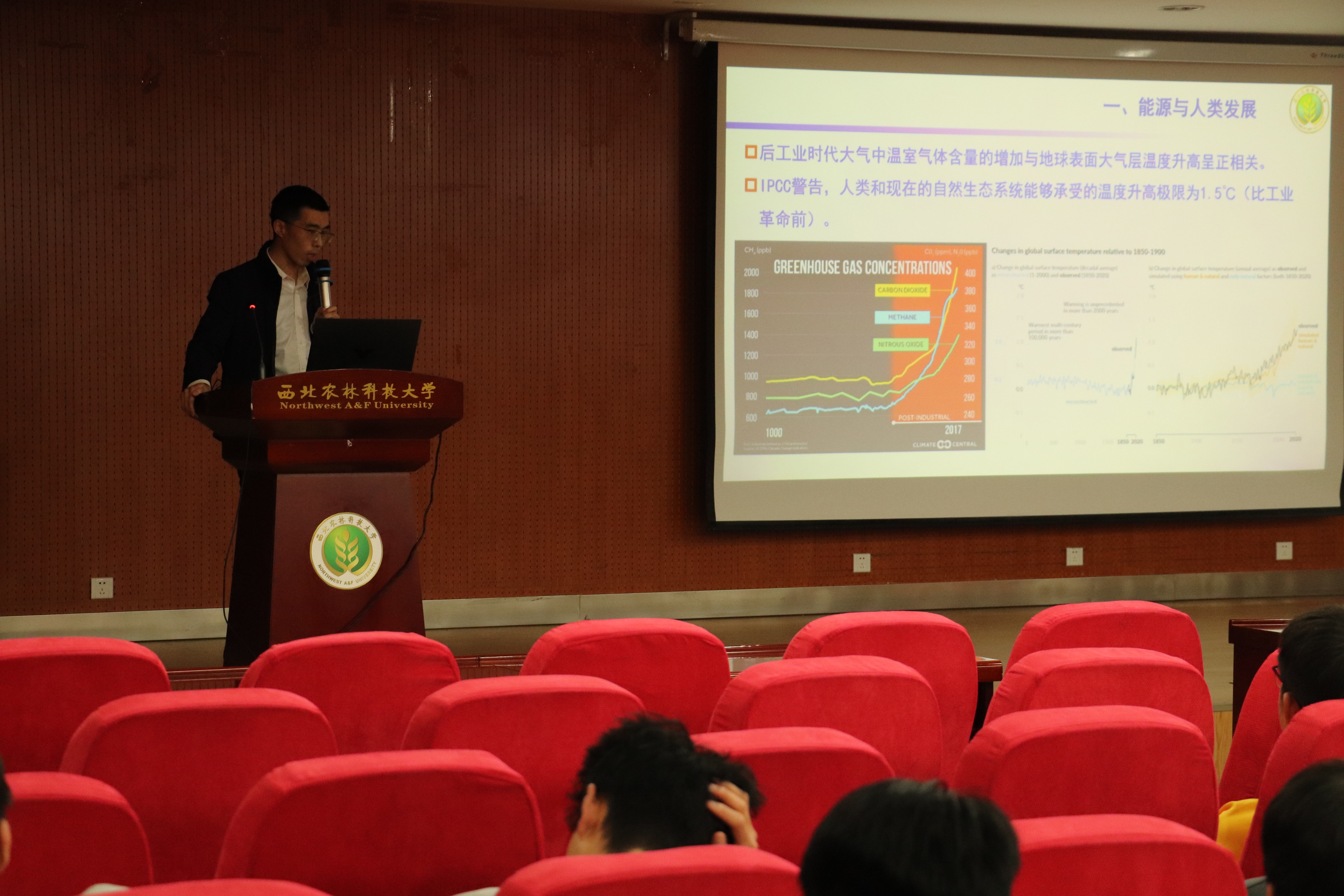 805d5af3250e44e982d9c2168c66fa9f.jpg 805d5af3250e44e982d9c2168c66fa9f.jpg