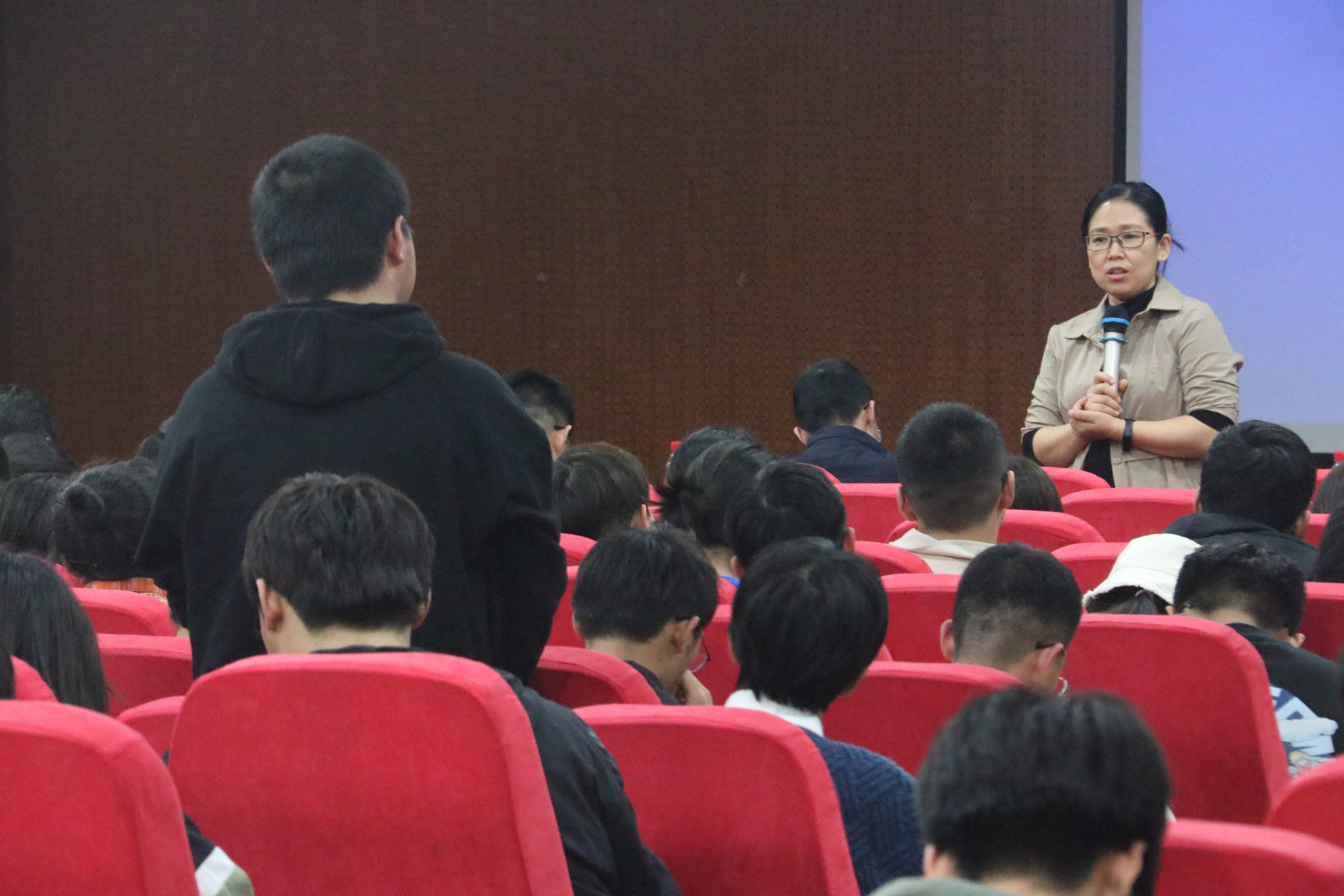 8cf30c5e16614db592854691c6842d7e.jpg 8cf30c5e16614db592854691c6842d7e.jpg