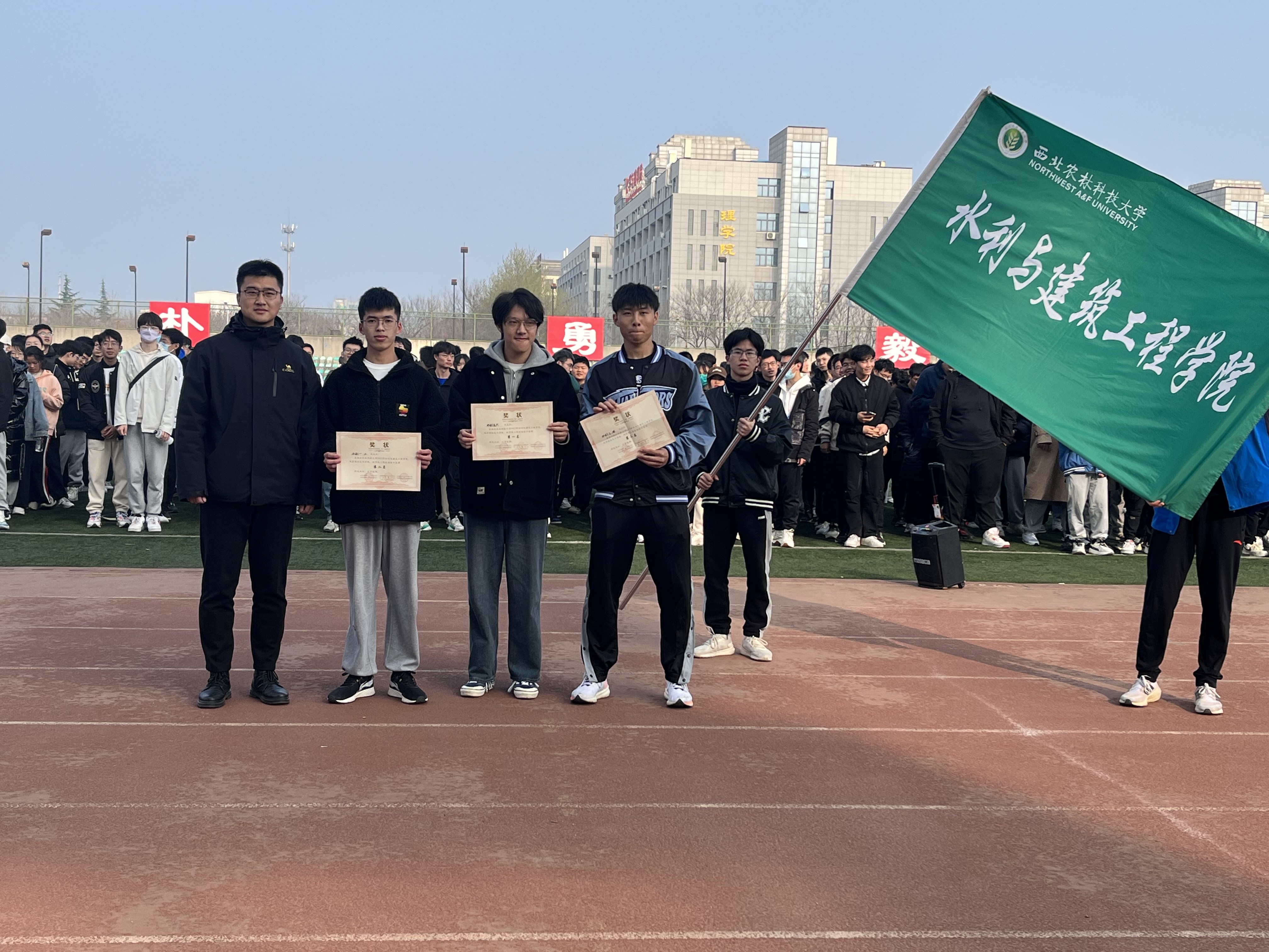 f1ff117b519f4004ae44bf1e70d897a0.jpg f1ff117b519f4004ae44bf1e70d897a0.jpg