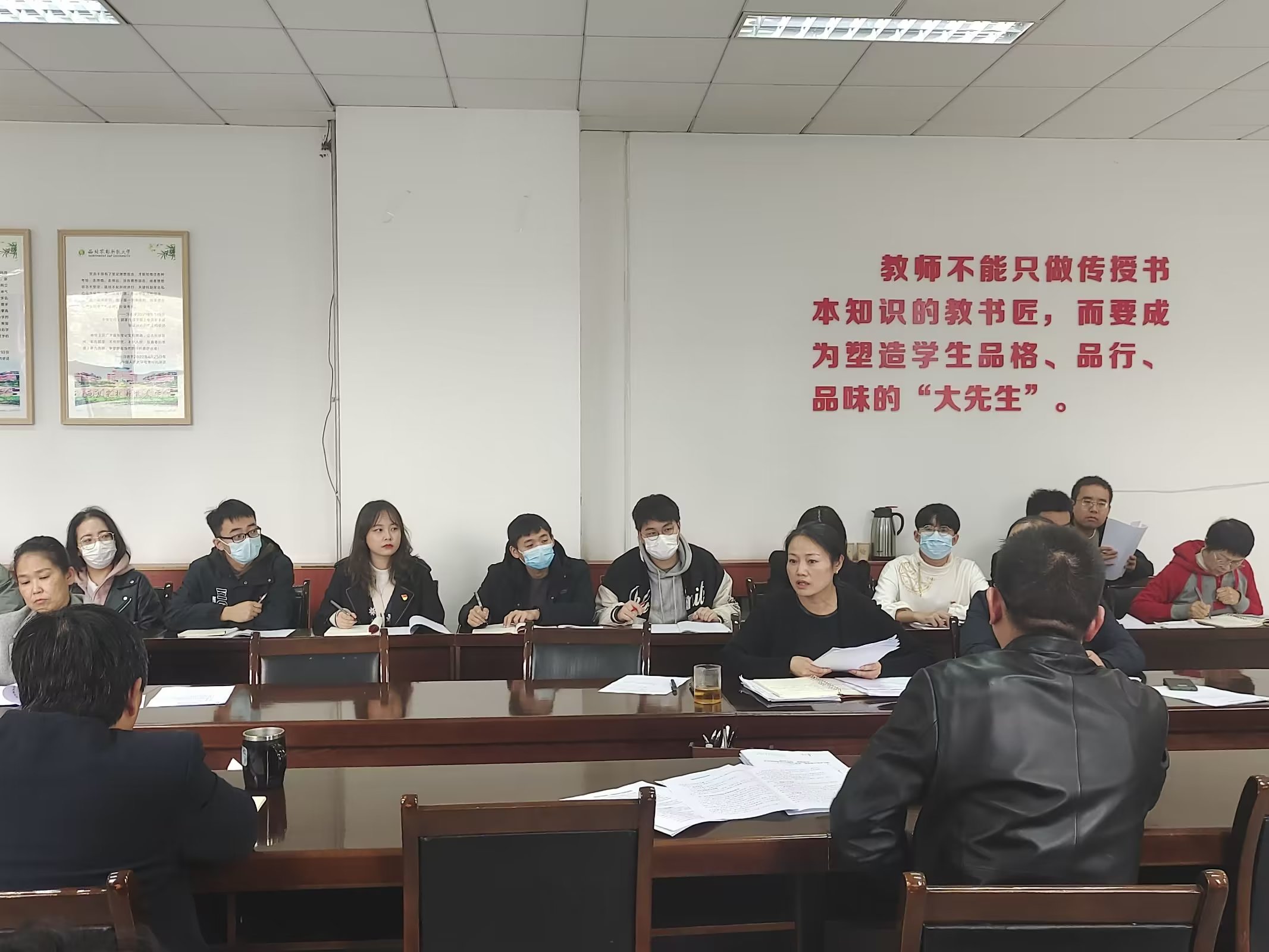 ce1fdf3bb8a045d6b8e86648f61c83ee.jpeg ce1fdf3bb8a045d6b8e86648f61c83ee.jpeg