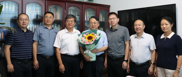 04d7dabd75ad4035a775d76c644d0623.jpg 3马孝义3.jpg