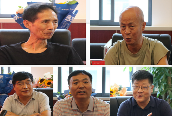 390e1c00333a434bbcbb30b4a0a090af.png 退休代表1.png