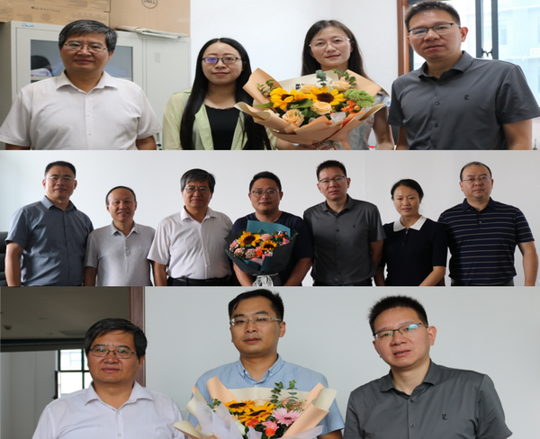 705ef92969ad435390cbf27bd87ff2b5.png 青年教工3.png