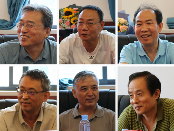 911e354b586b44cf870122a97c48a47c.png 退休代表2.png